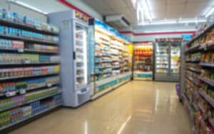 physical inventory count, physical counts of inventory