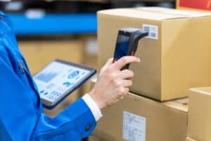 inventory management, retail inventory management
