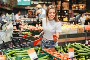 fresh grocery store inventory management