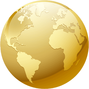 High-quality global inventory management and solutions by PICS | Inventory Specialists.