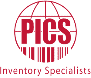 High-quality inventory management services by PICS | Inventory Specialists ensuring accurate asset tracking and professional storage solutions.