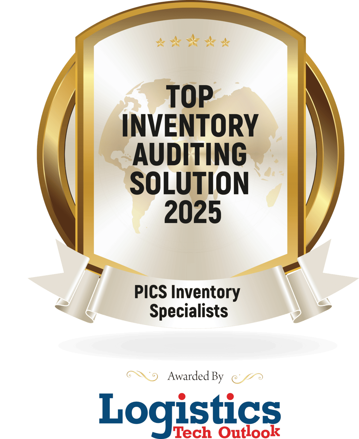 Inventory management, inventory auditing, inventory specialists, inventory solutions, inventory auditing services, top inventory audit company, logistics inventory solutions, inventory control experts.
